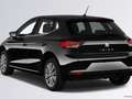 SEAT Ibiza 1.0 MPI Style Schwarz - thumbnail 5