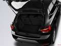 SEAT Ibiza 1.0 MPI Style Schwarz - thumbnail 7