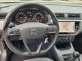 SEAT Ibiza 1.0 MPI Style Schwarz - thumbnail 10