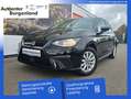 SEAT Ibiza 1.0 MPI Style Schwarz - thumbnail 1