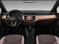 SEAT Ibiza 1.0 MPI Style Schwarz - thumbnail 8