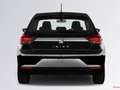 SEAT Ibiza 1.0 MPI Style Schwarz - thumbnail 6