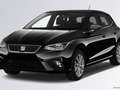 SEAT Ibiza 1.0 MPI Style Schwarz - thumbnail 2
