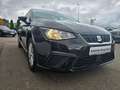 SEAT Ibiza 1.0 MPI Style Schwarz - thumbnail 2