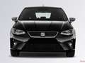 SEAT Ibiza 1.0 MPI Style Schwarz - thumbnail 3
