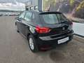 SEAT Ibiza 1.0 MPI Style Schwarz - thumbnail 4