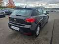 SEAT Ibiza 1.0 MPI Style Schwarz - thumbnail 5