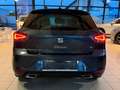 SEAT Ibiza 1.0 TSI FR-Line 7-Gang Grau - thumbnail 3
