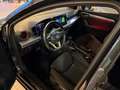SEAT Ibiza 1.0 TSI FR-Line 7-Gang Grau - thumbnail 8
