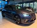 SEAT Ibiza 1.0 TSI FR-Line 7-Gang Grau - thumbnail 6