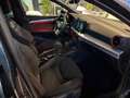 SEAT Ibiza 1.0 TSI FR-Line 7-Gang Grau - thumbnail 13