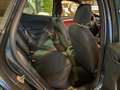 SEAT Ibiza 1.0 TSI FR-Line 7-Gang Grau - thumbnail 14