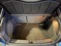 SEAT Ibiza 1.0 TSI FR-Line 7-Gang Grau - thumbnail 4