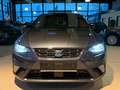 SEAT Ibiza 1.0 TSI FR-Line 7-Gang Grau - thumbnail 7