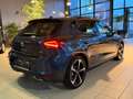 SEAT Ibiza 1.0 TSI FR-Line 7-Gang Grau - thumbnail 5