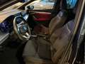 SEAT Ibiza 1.0 TSI FR-Line 7-Gang Grau - thumbnail 10