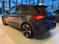 SEAT Ibiza 1.0 TSI FR-Line 7-Gang Grau - thumbnail 2