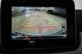 Mercedes-Benz B 180 B -Klasse,LED,Klima,Kamera,Tempomat Silver - thumbnail 15