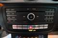 Mercedes-Benz B 180 B -Klasse,LED,Klima,Kamera,Tempomat Silver - thumbnail 16