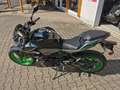Kawasaki Z 500 NEUFAHRZEUG 2025 Noir - thumbnail 5