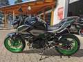 Kawasaki Z 500 NEUFAHRZEUG 2025 Noir - thumbnail 4