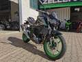 Kawasaki Z 500 NEUFAHRZEUG 2025 Noir - thumbnail 1