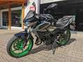 Kawasaki Z 500 NEUFAHRZEUG 2025 Noir - thumbnail 6