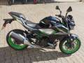 Kawasaki Z 500 NEUFAHRZEUG 2025 Noir - thumbnail 2
