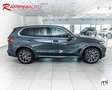 BMW X5 xDrive30d Msport 265 Cv Km 70.000 Iva Esposta Grigio - thumbnail 5