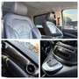 Mercedes-Benz V 220 d L3 7pl Alu/Leder/Cam/Gps/Carplay *1j garantie* Noir - thumbnail 14