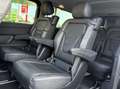 Mercedes-Benz V 220 d L3 7pl Alu/Leder/Cam/Gps/Carplay *1j garantie* Noir - thumbnail 6