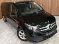 Mercedes-Benz V 220 d L3 7pl Alu/Leder/Cam/Gps/Carplay *1j garantie* Noir - thumbnail 22