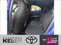 Toyota Aygo X Team D - thumbnail 8