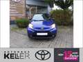 Toyota Aygo X Team D - thumbnail 2