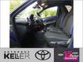 Toyota Aygo X Team D - thumbnail 7