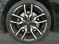 MINI Cooper SE John Cooper Works Nero - thumbnail 7