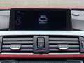 BMW 428 IA - 245 cv ! GRANCOUPE ! PACK SPORT - FULL LED Rouge - thumbnail 21