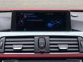 BMW 428 IA - 245 cv ! GRANCOUPE ! PACK SPORT - FULL LED Rouge - thumbnail 23