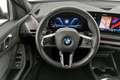 BMW 118 d M Sport ad.LED|Aktiv|ACC|S-&LR-HZ|PA+Kamera Schwarz - thumbnail 10