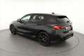 BMW 118 d M Sport ad.LED|Aktiv|ACC|S-&LR-HZ|PA+Kamera Schwarz - thumbnail 4
