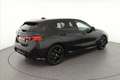 BMW 118 d M Sport ad.LED|Aktiv|ACC|S-&LR-HZ|PA+Kamera Schwarz - thumbnail 5