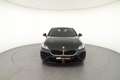 BMW 118 d M Sport ad.LED|Aktiv|ACC|S-&LR-HZ|PA+Kamera Schwarz - thumbnail 2