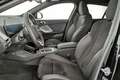 BMW 118 d M Sport ad.LED|Aktiv|ACC|S-&LR-HZ|PA+Kamera Schwarz - thumbnail 8