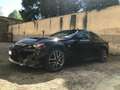 Lexus RC 300h RC 2.5 F-Sport cvt Schwarz - thumbnail 15