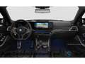 BMW M3 Competion M xDrive Tour. M Carbon Schalensitz Gris - thumbnail 5