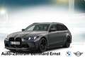BMW M3 Competion M xDrive Tour. M Carbon Schalensitz Gris - thumbnail 2
