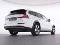 Volvo V60 Cross Country B4 AWD  PLUS WINTERPAK+LM+ Alb - thumbnail 8