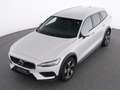 Volvo V60 Cross Country B4 AWD  PLUS WINTERPAK+LM+ Weiß - thumbnail 18