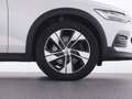 Volvo V60 Cross Country B4 AWD  PLUS WINTERPAK+LM+ Weiß - thumbnail 22