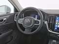 Volvo V60 Cross Country B4 AWD  PLUS WINTERPAK+LM+ Alb - thumbnail 5